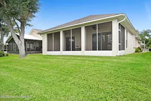 521 Priscilla Pl, Merritt Island, FL 32953 - Photo 40