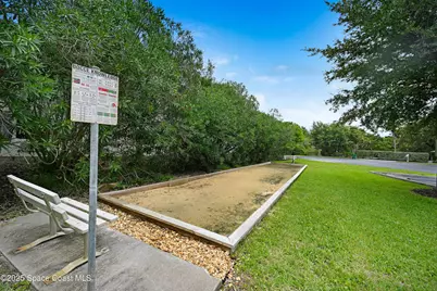 521 Priscilla Place, Merritt Island, FL 32953 - Photo 52