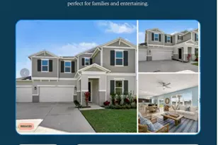 13678 SE 51st Ave, Summerfield, FL 34491 - Photo 8