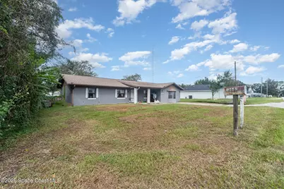 13678 SE 51st Avenue, Summerfield, FL 34491 - Photo 2