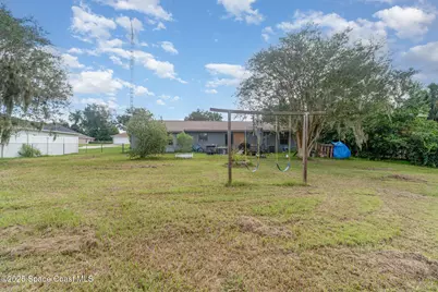 13678 SE 51st Avenue, Summerfield, FL 34491 - Photo 6