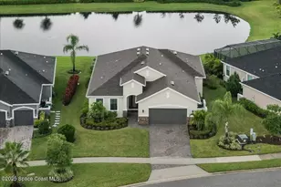 3353 Alandi Dr, Melbourne, FL 32940 - Photo 2