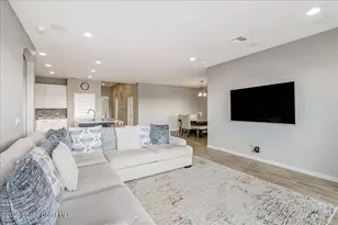 3353 Alandi Dr, Melbourne, FL 32940 - Photo 14