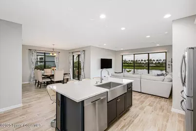 3353 Alandi Drive, Melbourne, FL 32940 - Photo 10