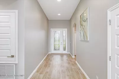 3353 Alandi Drive, Melbourne, FL 32940 - Photo 12