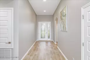 3353 Alandi Dr, Melbourne, FL 32940 - Photo 12