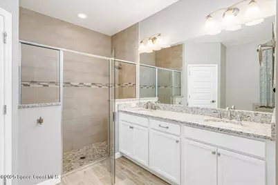 3353 Alandi Drive, Melbourne, FL 32940 - Photo 18