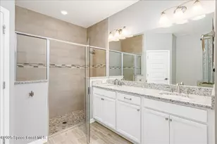 3353 Alandi Dr, Melbourne, FL 32940 - Photo 18