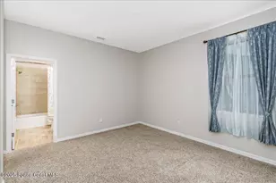 3353 Alandi Dr, Melbourne, FL 32940 - Photo 20