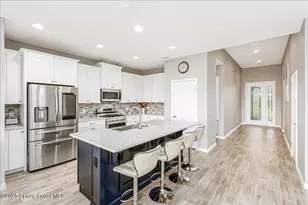 3353 Alandi Dr, Melbourne, FL 32940 - Photo 4