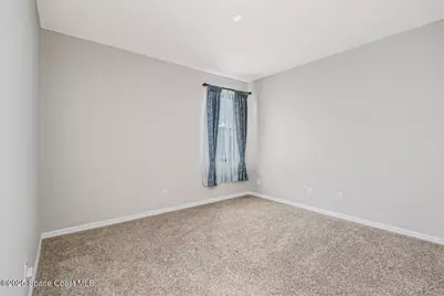 3353 Alandi Drive, Melbourne, FL 32940 - Photo 22