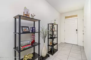 3920 Foggy Mist Rd SE, Palm Bay, FL 32909 - Photo 4