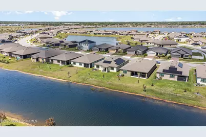 3920 Foggy Mist Road SE #Cypress Bay Preserve - Phase 2, Palm Bay, FL 32909 - Photo 30