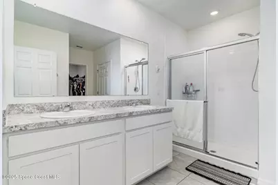 3920 Foggy Mist Road SE #Cypress Bay Preserve - Phase 2, Palm Bay, FL 32909 - Photo 14