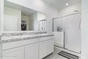 3920 Foggy Mist Rd SE, Palm Bay, FL 32909 - Photo 14