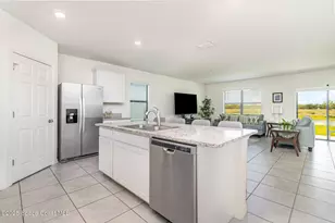 3920 Foggy Mist Rd SE, Palm Bay, FL 32909 - Photo 8