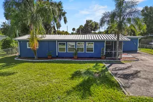 3928 Oak Hill Dr, Cocoa, FL 32926 - Photo 1