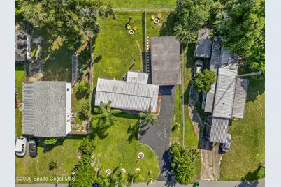 3928 Oak Hill Drive, Cocoa, FL 32926 - Photo 20