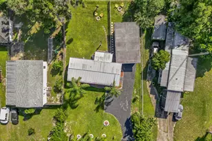 3928 Oak Hill Dr, Cocoa, FL 32926 - Photo 20