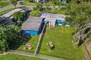 3928 Oak Hill Dr, Cocoa, FL 32926 - Photo 2