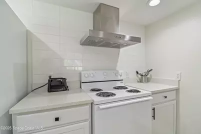 3928 Oak Hill Drive, Cocoa, FL 32926 - Photo 8