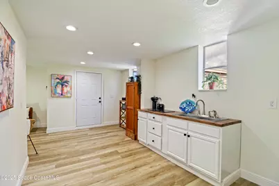 3928 Oak Hill Drive, Cocoa, FL 32926 - Photo 16