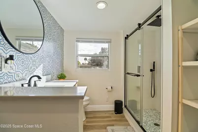 3928 Oak Hill Drive, Cocoa, FL 32926 - Photo 10