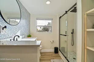 3928 Oak Hill Dr, Cocoa, FL 32926 - Photo 10