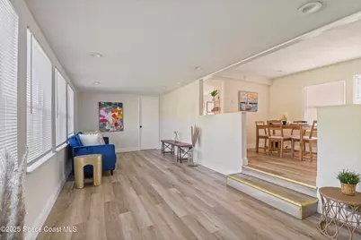 3928 Oak Hill Drive, Cocoa, FL 32926 - Photo 4