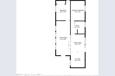 3928 Oak Hill Drive, Cocoa, FL 32926 - Photo 14