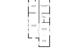 3928 Oak Hill Dr, Cocoa, FL 32926 - Photo 14