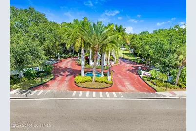 505 Seaport Boulevard #T190, Cape Canaveral, FL 32920 - Photo 4