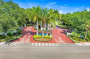 505 Seaport Blvd, Cape Canaveral, FL 32920 - Photo 4