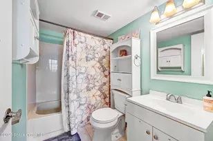 505 Seaport Blvd, Cape Canaveral, FL 32920 - Photo 32