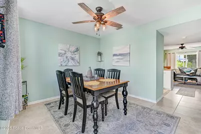 505 Seaport Boulevard #T190, Cape Canaveral, FL 32920 - Photo 6