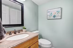 505 Seaport Blvd, Cape Canaveral, FL 32920 - Photo 14