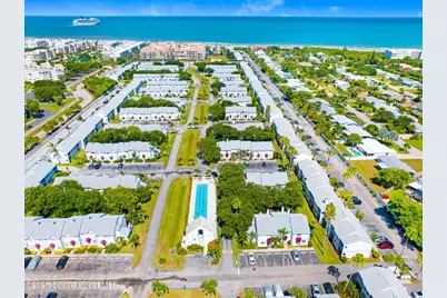 505 Seaport Boulevard #T190, Cape Canaveral, FL 32920 - Photo 16