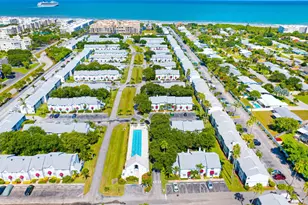 505 Seaport Blvd, Cape Canaveral, FL 32920 - Photo 16