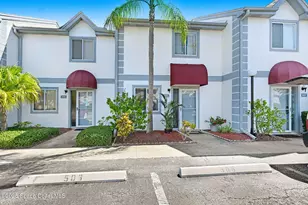 505 Seaport Blvd, Cape Canaveral, FL 32920 - Photo 2