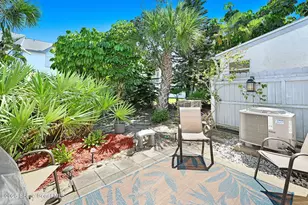 505 Seaport Blvd, Cape Canaveral, FL 32920 - Photo 24