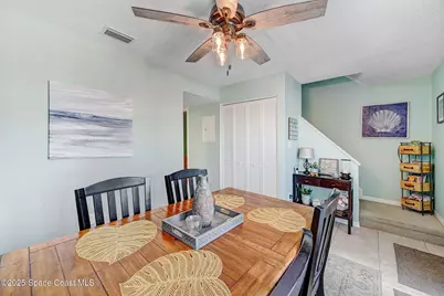 505 Seaport Boulevard #T190, Cape Canaveral, FL 32920 - Photo 8