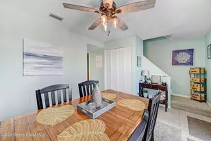 505 Seaport Blvd, Cape Canaveral, FL 32920 - Photo 8
