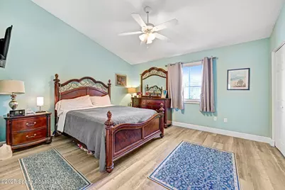 505 Seaport Boulevard #T190, Cape Canaveral, FL 32920 - Photo 26
