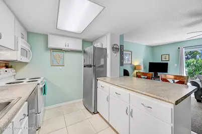 505 Seaport Boulevard #T190, Cape Canaveral, FL 32920 - Photo 10