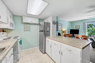 505 Seaport Blvd, Cape Canaveral, FL 32920 - Photo 10