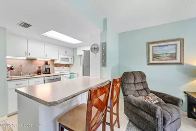 505 Seaport Boulevard #T190, Cape Canaveral, FL 32920 - Photo 12