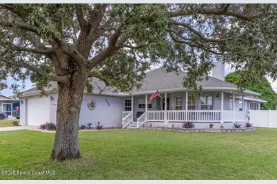 1164 Aron Street, Port Saint John, FL 32927 - Photo 6