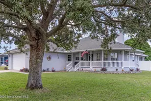 1164 Aron St, Port Saint John, FL 32927 - Photo 6