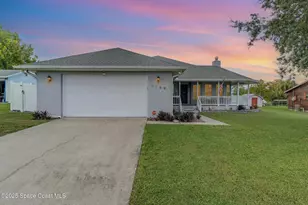 1164 Aron St, Port Saint John, FL 32927 - Photo 8