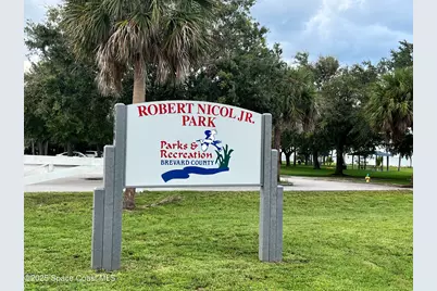 1164 Aron Street, Port Saint John, FL 32927 - Photo 24